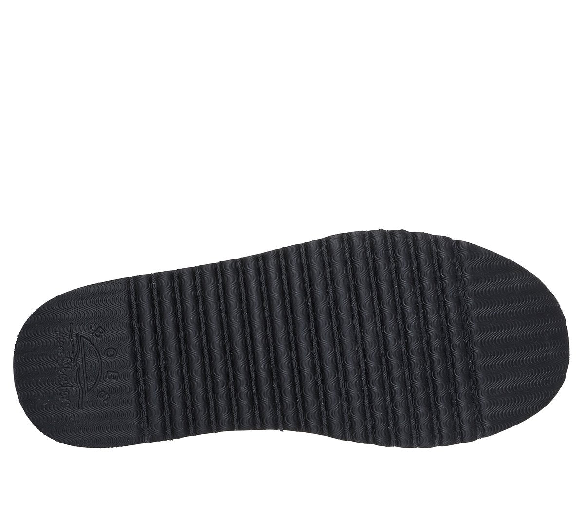 BOBS Dakota -B Cozy