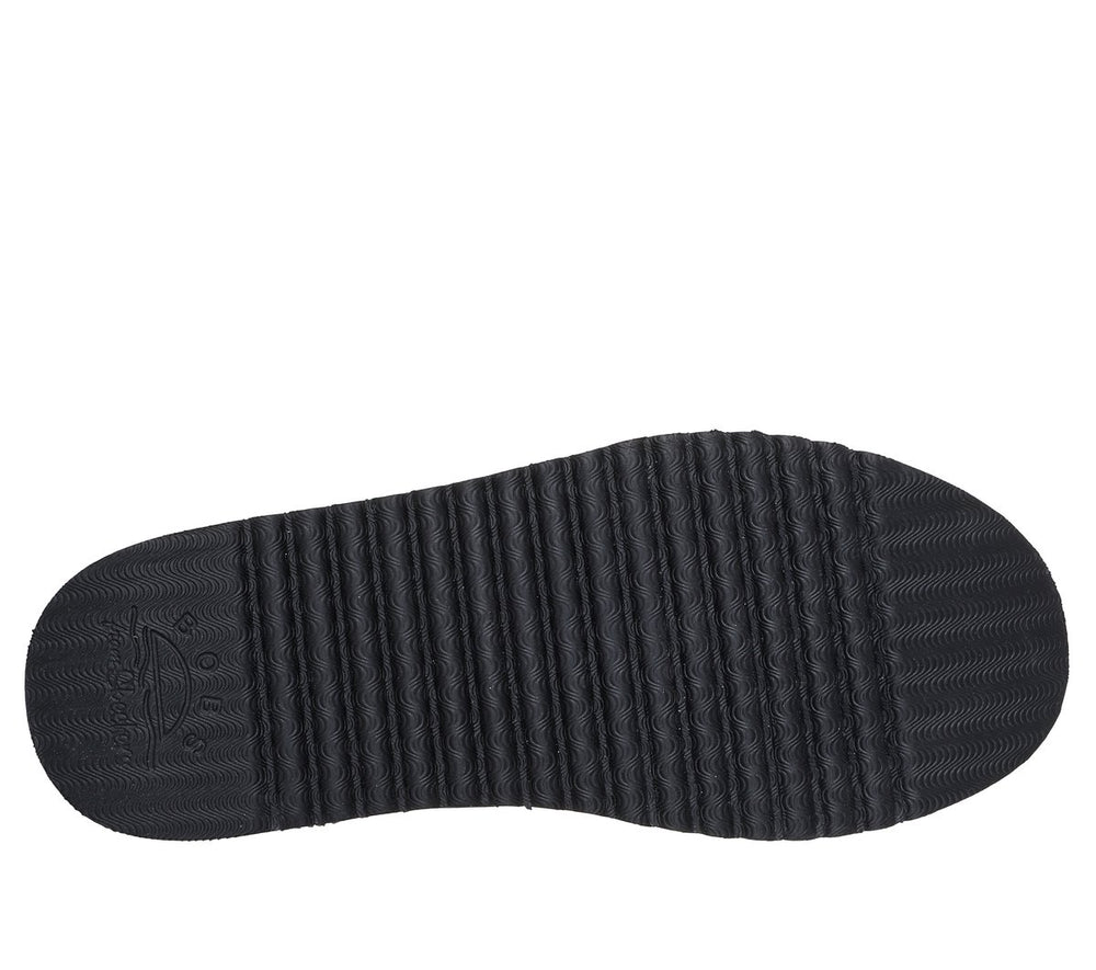 BOBS Dakota -B Cozy