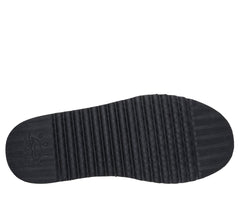 BOBS Dakota -B Cozy