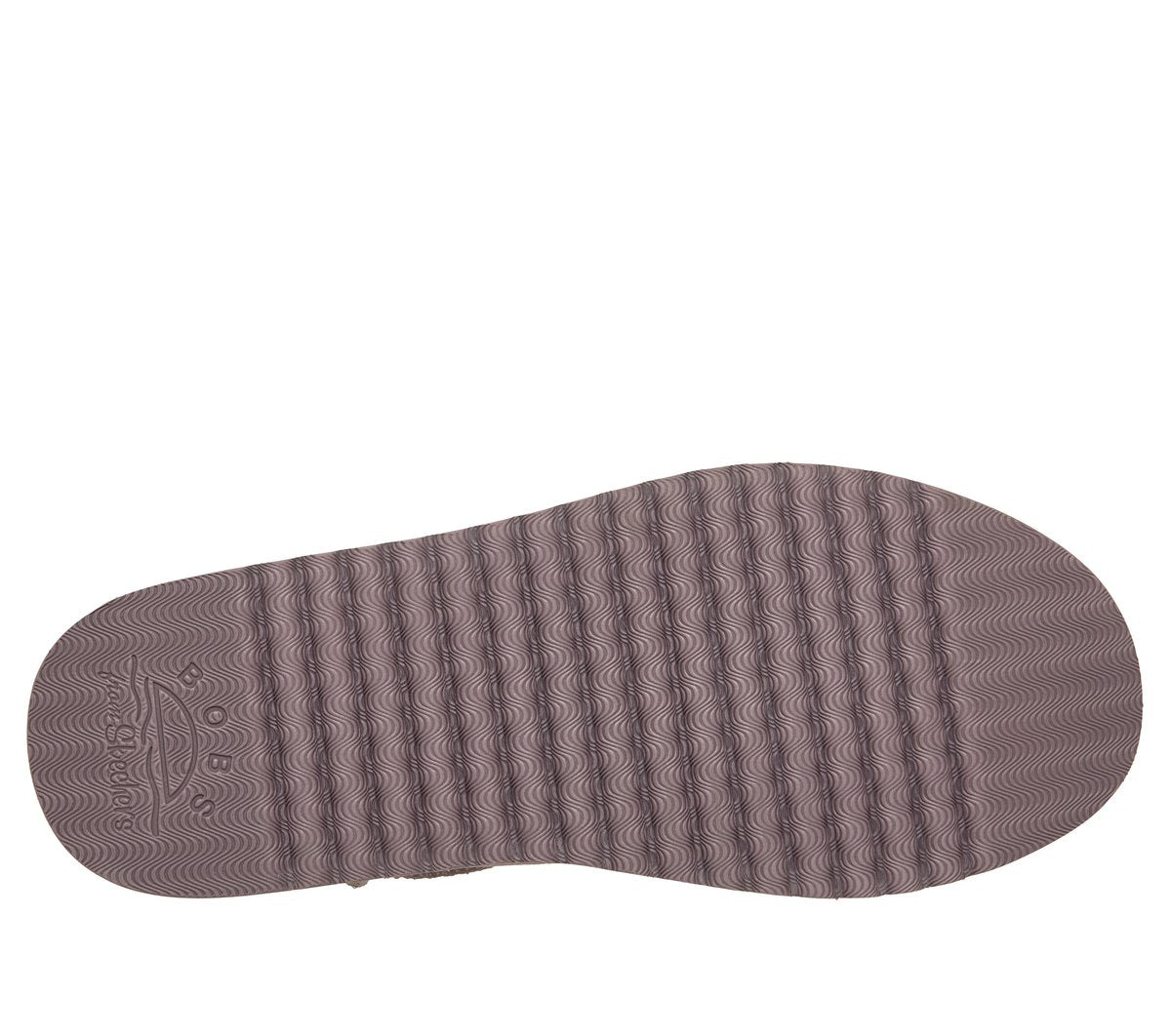 BOBS Dakota -Snug Stompers