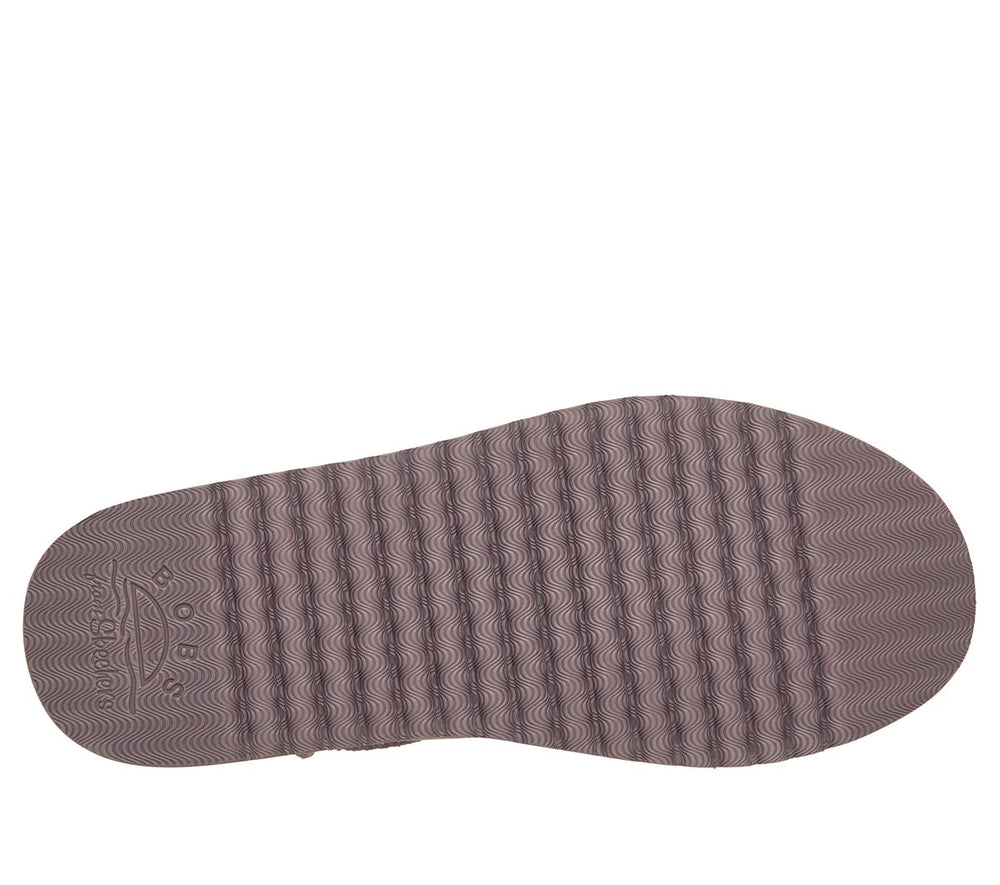 BOBS Dakota -Snug Stompers