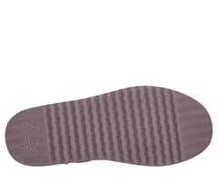 BOBS Dakota -Snug Stompers