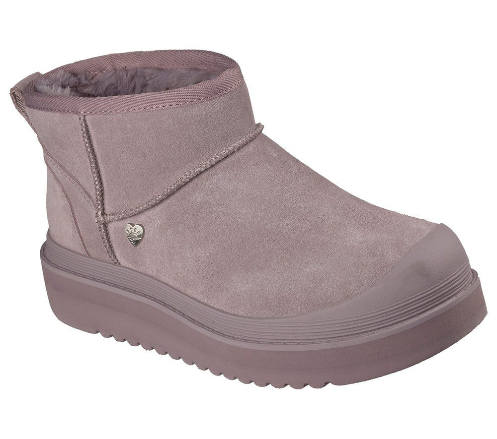 BOBS Dakota -Snug Stompers