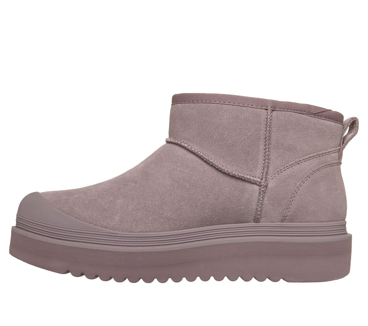 BOBS Dakota -Snug Stompers