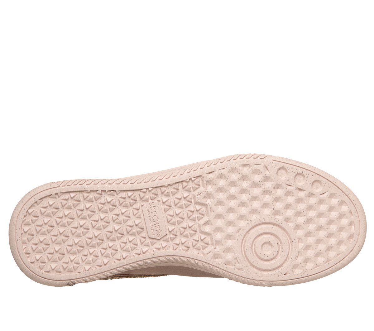 Hotshot HI - Soft Spark