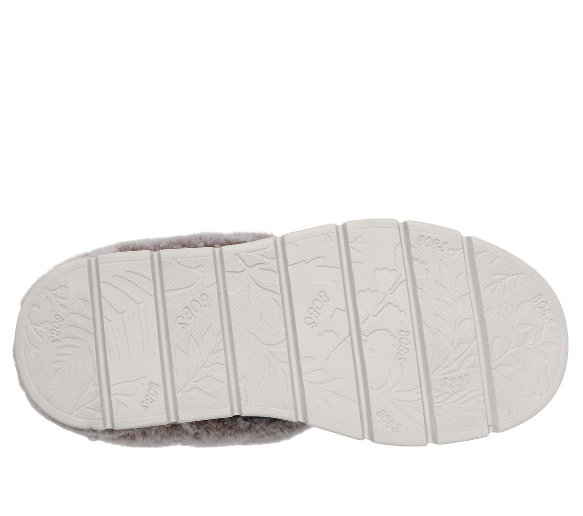 BOBS Keepsakes Lite - Denim Dreams