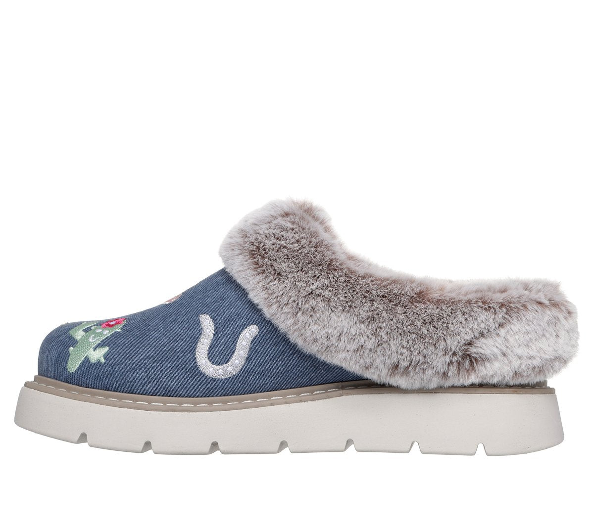 BOBS Keepsakes Lite - Denim Dreams