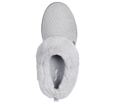 Martha Stewart: Arch Fit Keepsakes