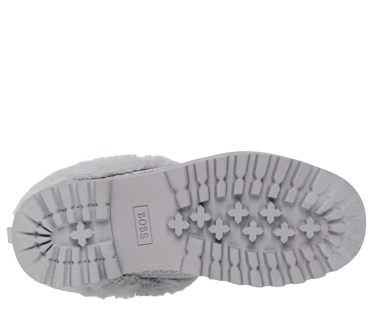 Martha Stewart: Arch Fit Keepsakes