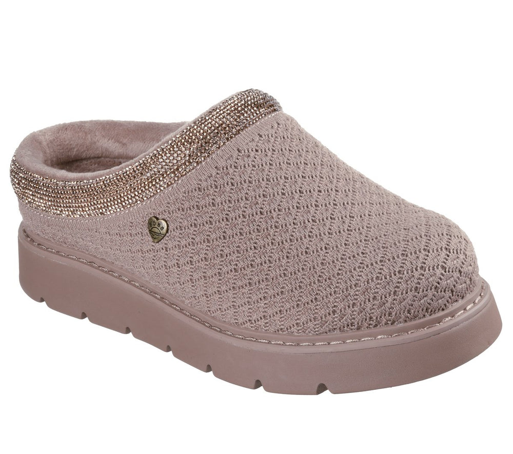 BOBS Keepsakes Lite -Glimmer Lites