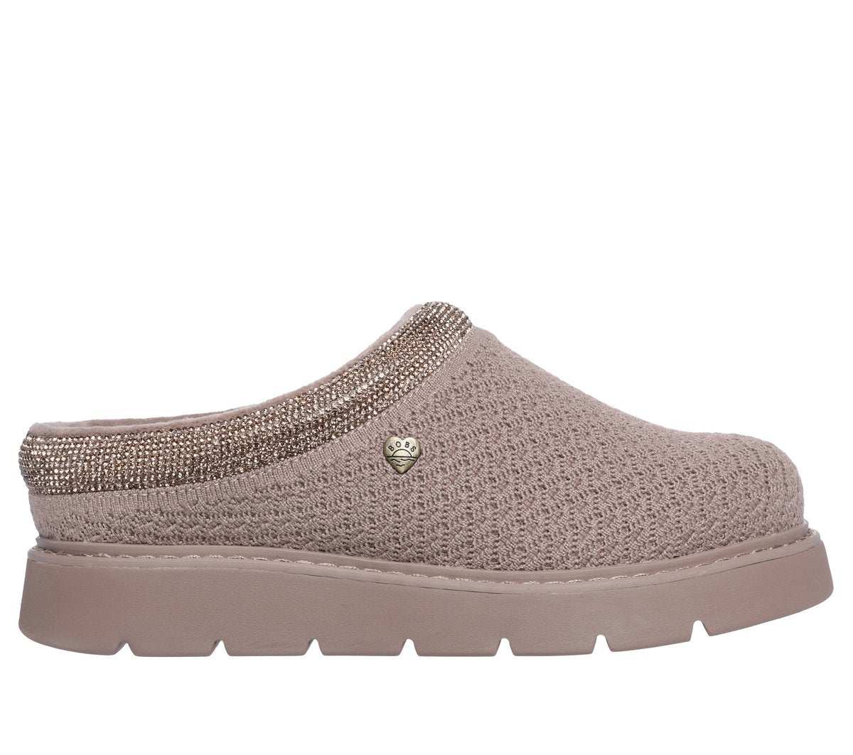 BOBS Keepsakes Lite -Glimmer Lites