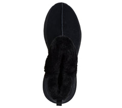 Max Cushioning Elite 2.0 - Snowy Summit