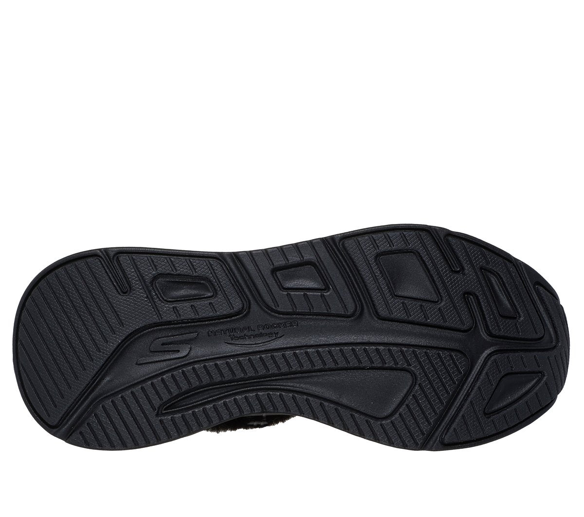 Max Cushioning Elite 2.0 - Snowy Summit