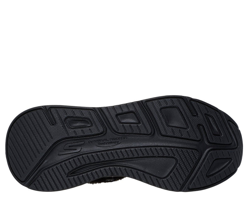 Max Cushioning Elite 2.0 - Snowy Summit