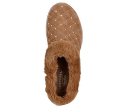 Martha Stewart: On-The-GO Joy - Mallie