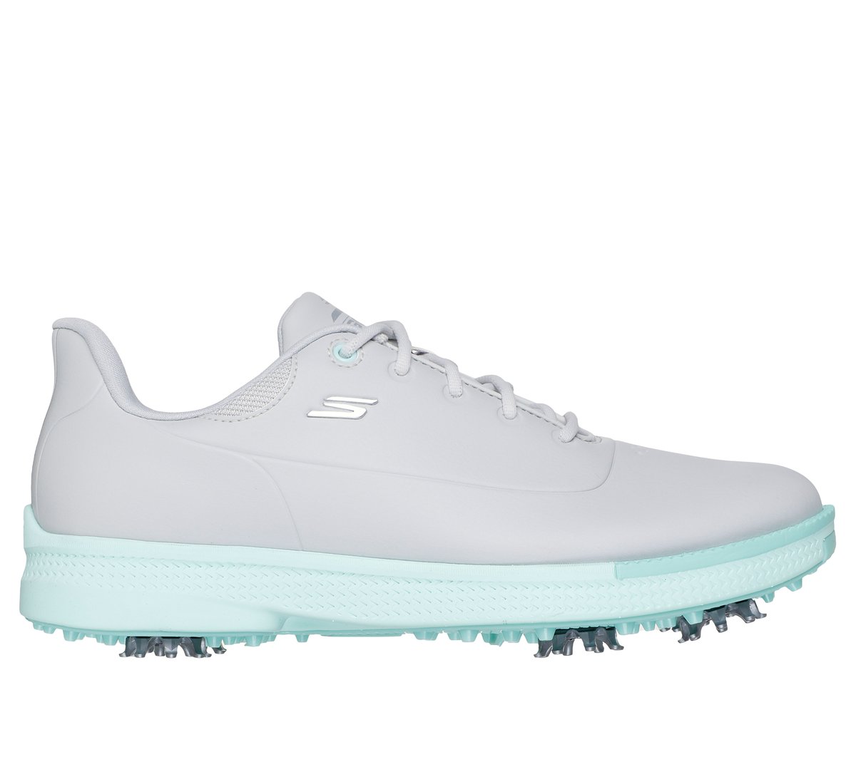 Waterproof: GO GOLF Jasmine 2