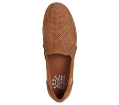 BOBS Flexpadrille LO - Too Sleek