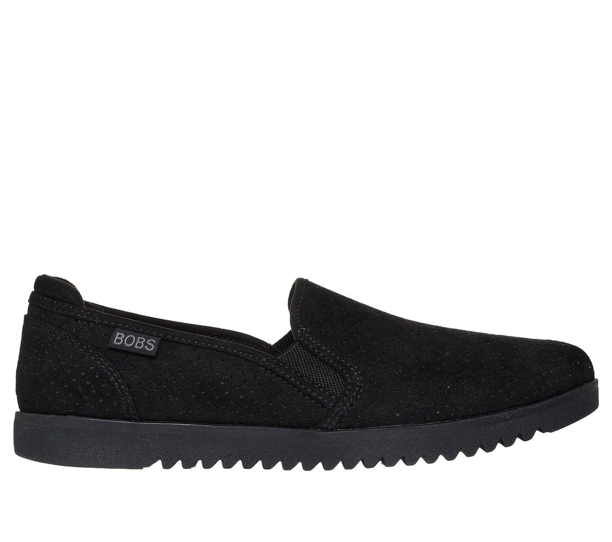 BOBS Flexpadrille LO - Too Sleek