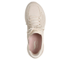 Skechers Slip-ins Martha Stewart: Arch Fit Ultra Flex 3.0 - Metallic Grace
