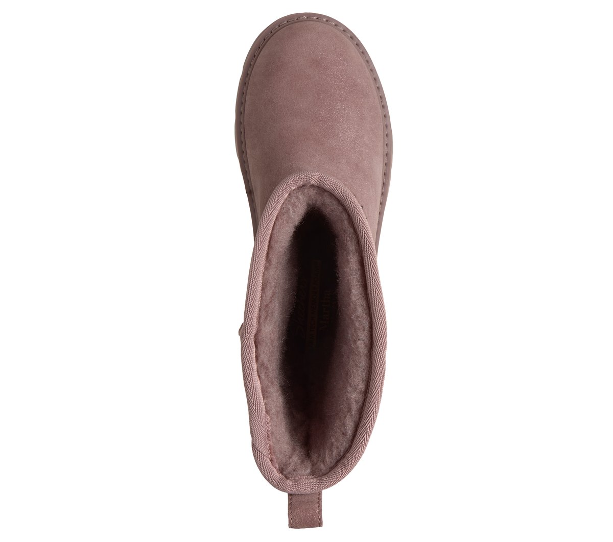 Martha Stewart: Keepsakes Cozy - Tall