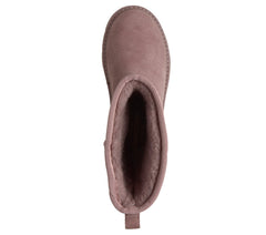 Martha Stewart: Keepsakes Cozy - Tall