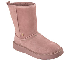 Martha Stewart: Keepsakes Cozy - Tall