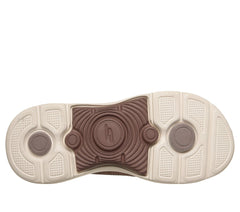 Martha Stewart: GO WALK Arch Fit 2.0 Sandal - Showstopper