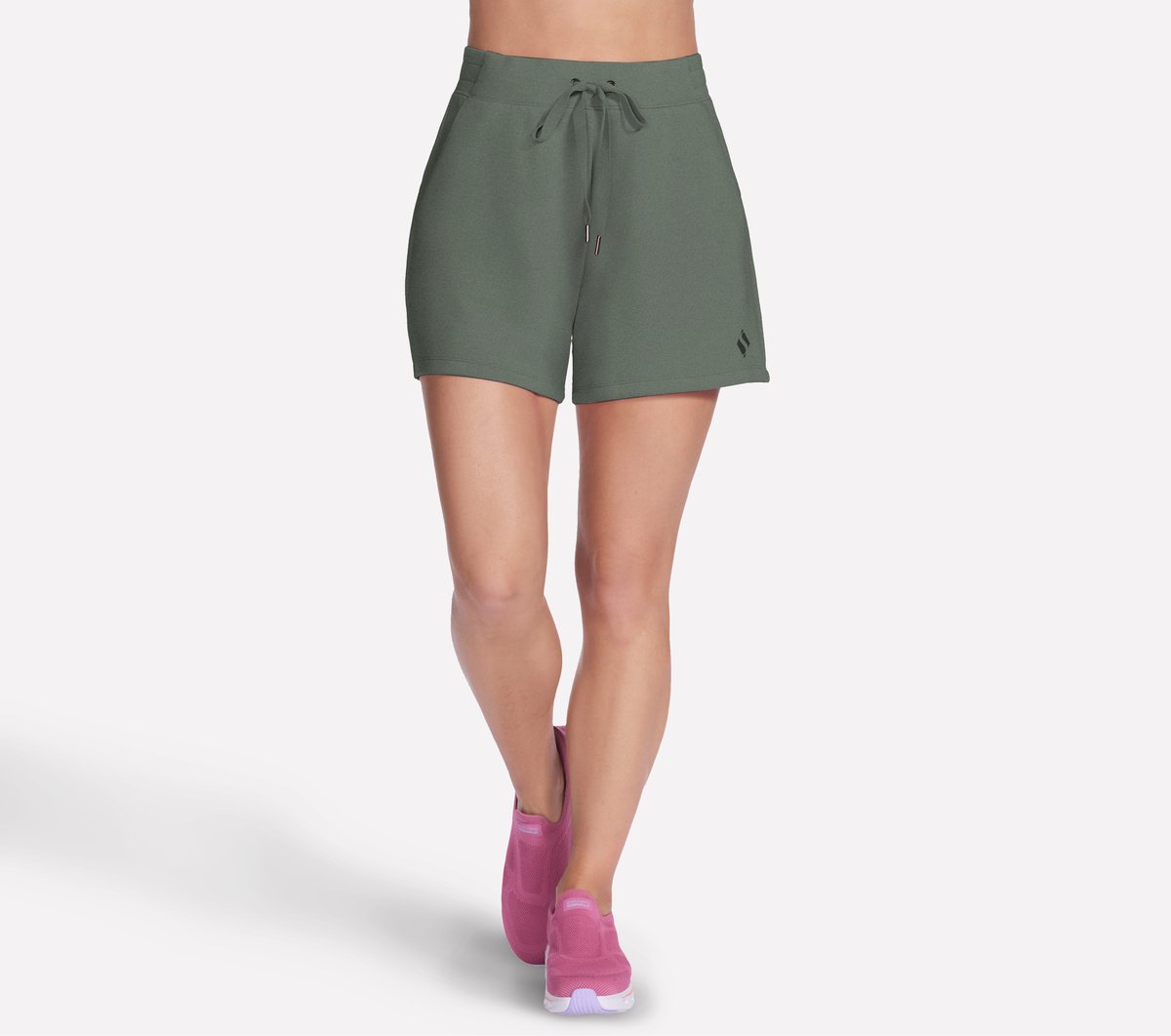 Skechluxe Elevate Short