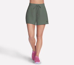 Skechluxe Elevate Short