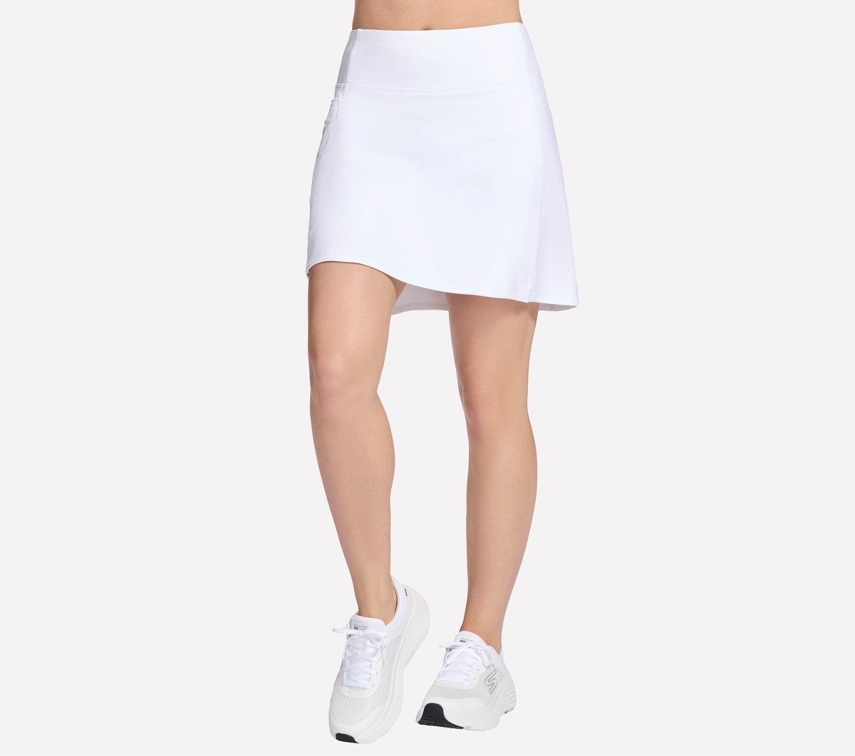 Skechers GO FLEX Skort
