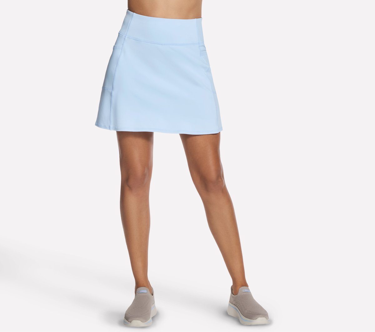 Skechers GO FLEX Skort