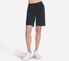 Skechweave Bermuda Short