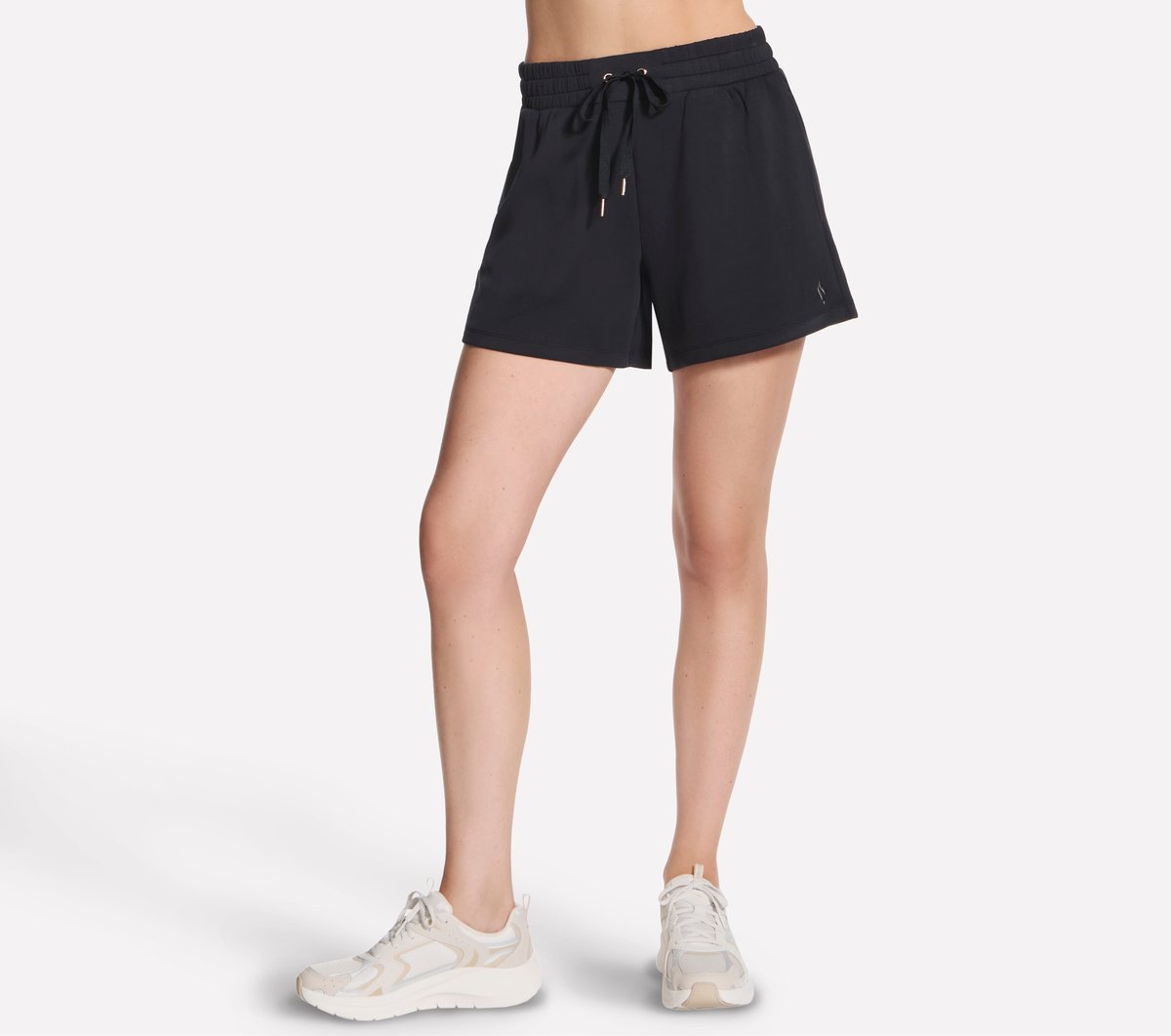 Skechers Slip-ins SKECHLUXE Elevate 5 Inch Short