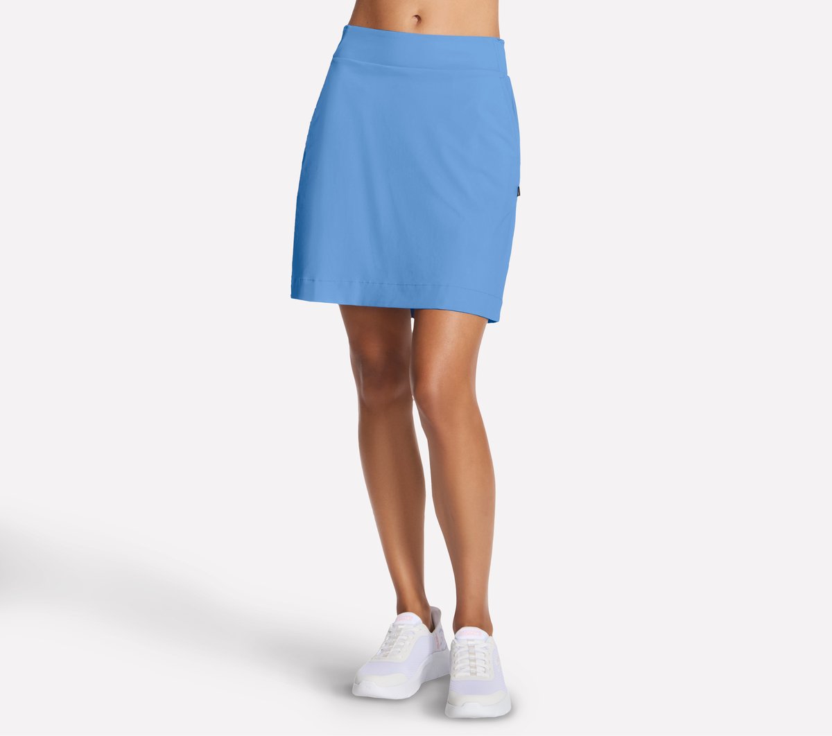 Destination Skort