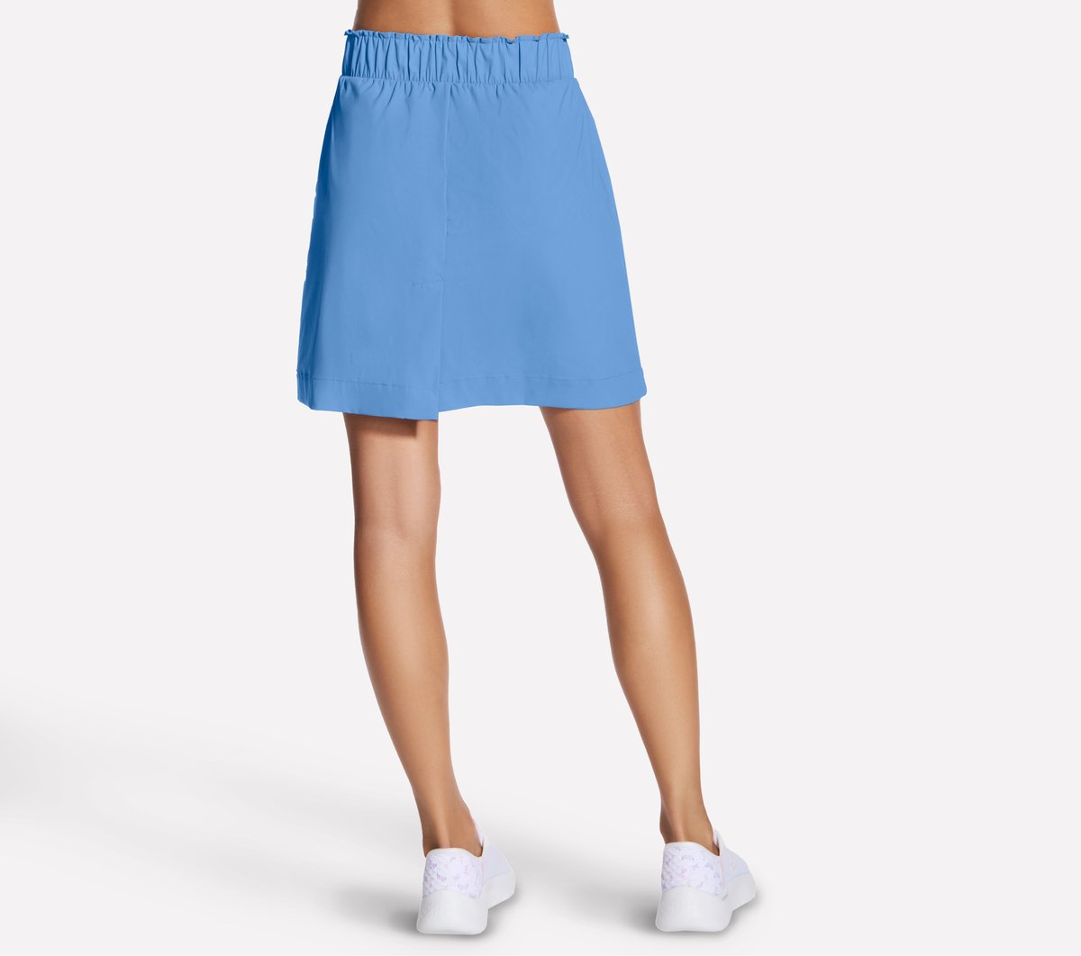 Destination Skort