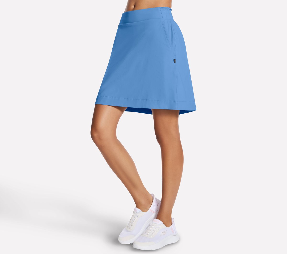 Destination Skort
