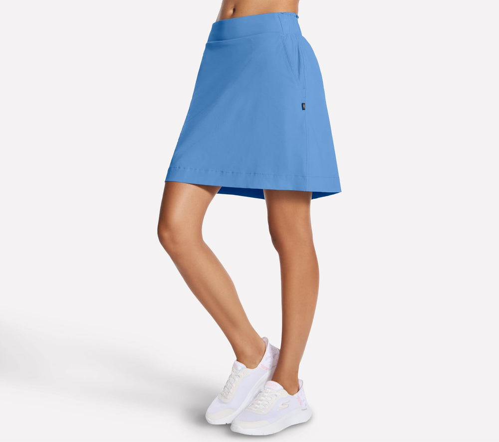 Destination Skort