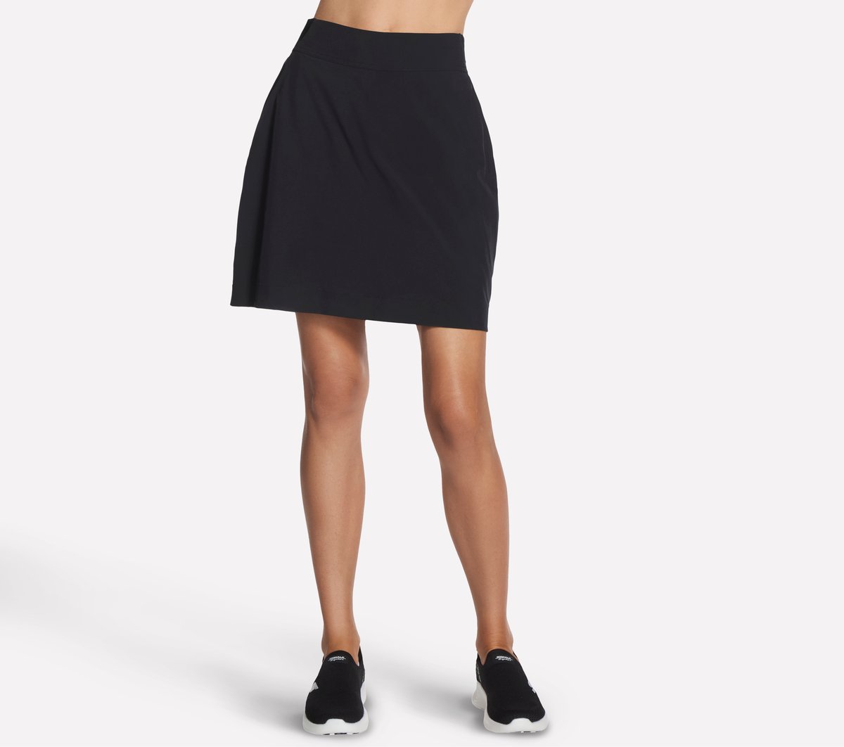 Destination Skort