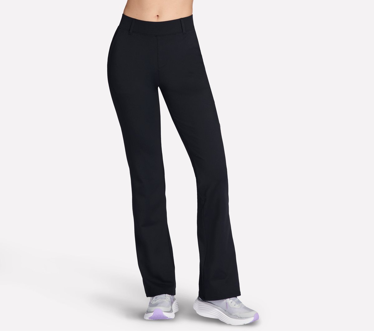 Skechers Slip-in GO FLEX Pant