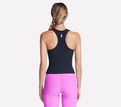 GO FLEX RIB V-Neck Tank