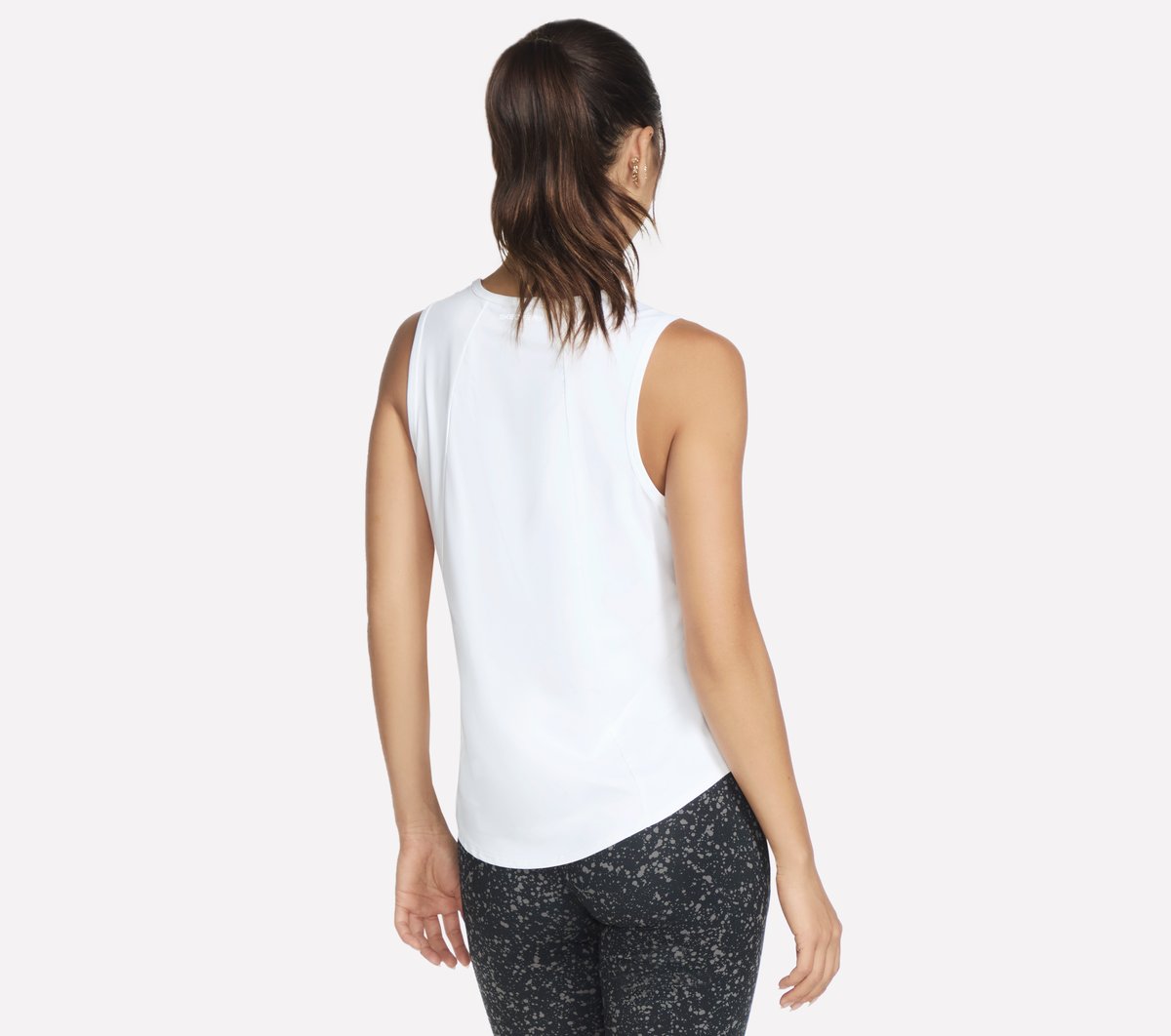 Stride Performance Tank