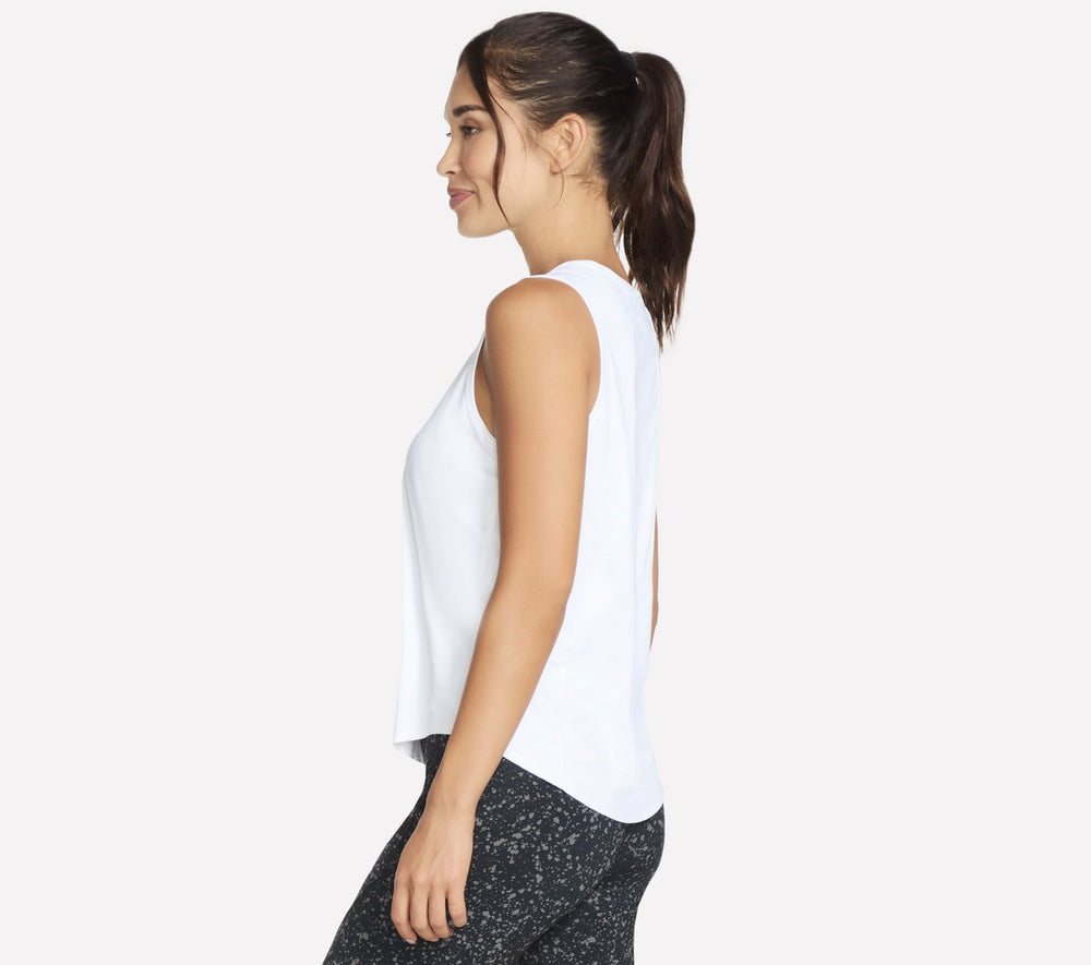 Stride Performance Tank