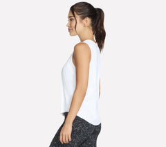Stride Performance Tank