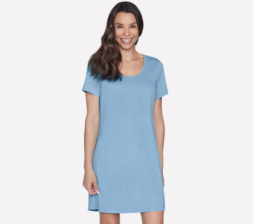 GO DRI SWIFT Dress