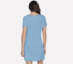 GO DRI SWIFT Dress