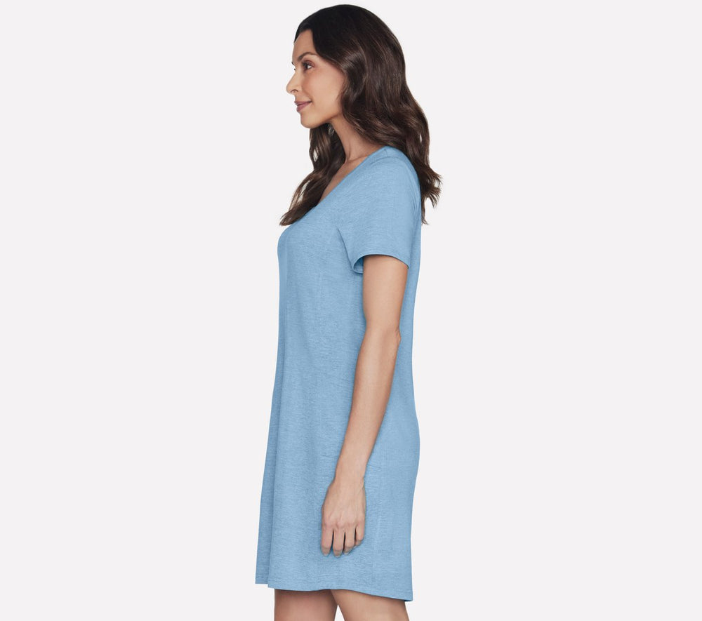 GO DRI SWIFT Dress