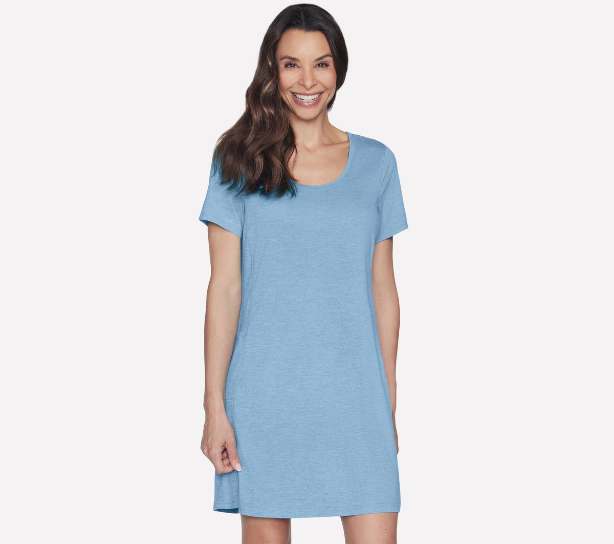GO DRI SWIFT Dress