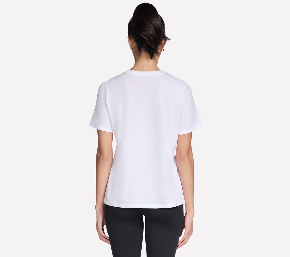 Velocity Tee