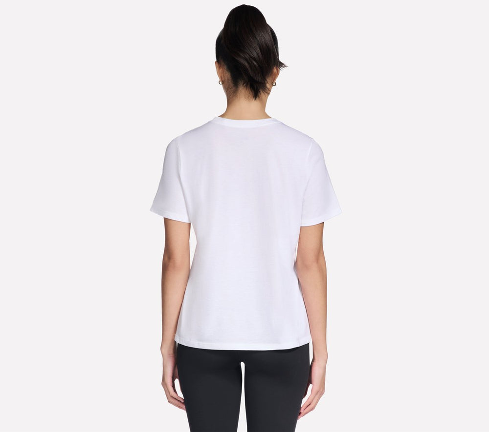 Velocity Tee