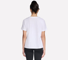 Velocity Tee